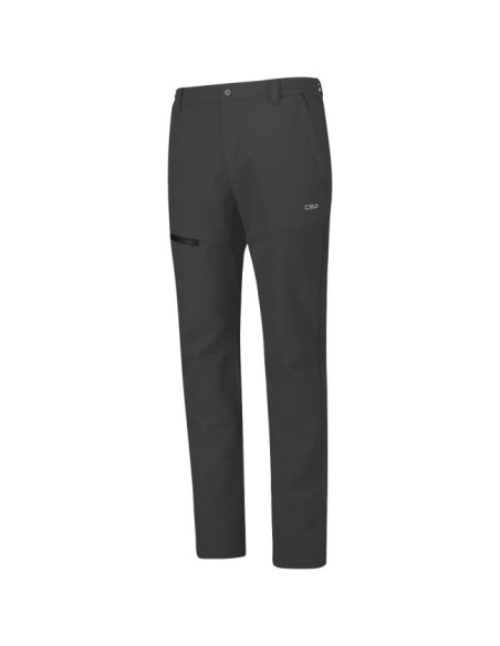 Pantalón Cmp Outdoor Pant