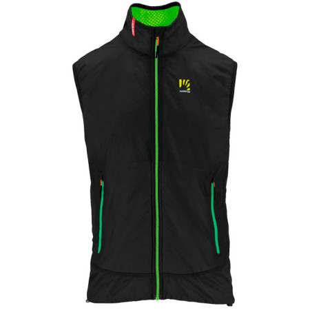 Karpos K-Perfomance Hybrid Vest