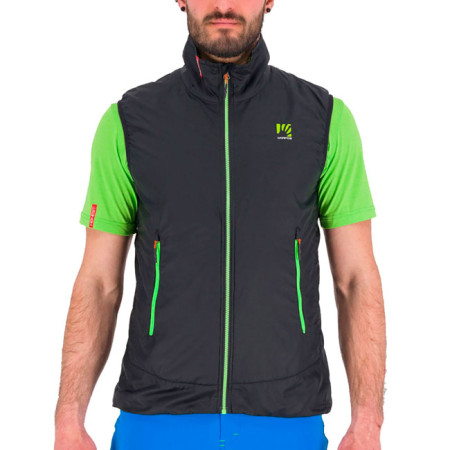 Chaleco Karpos K-Perfomance Hybrid Vest 2