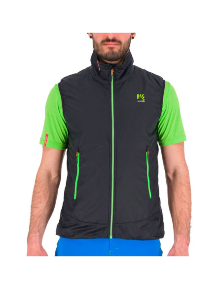 Karpos K-Perfomance Hybrid Vest