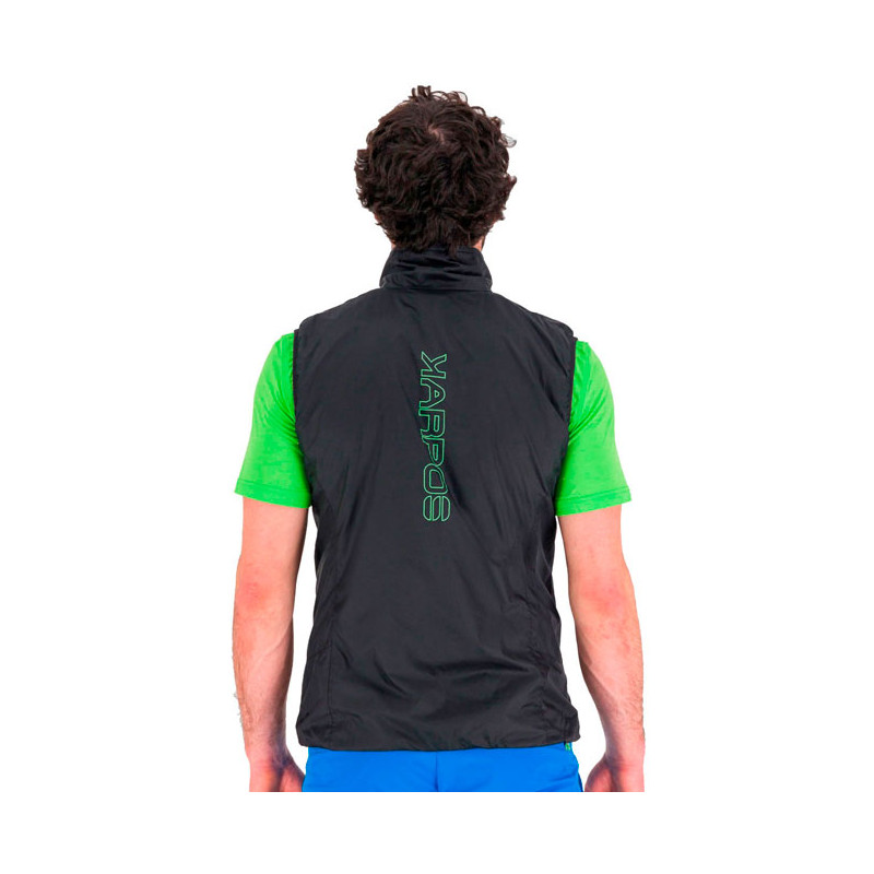 Karpos K-Perfomance Hybrid Vest