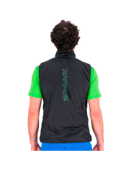 Telovnik Karpos K-Perfomance Hybrid Vest