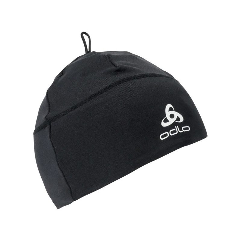 Hatt Odlo POLYKNIT FAN WARM ECO