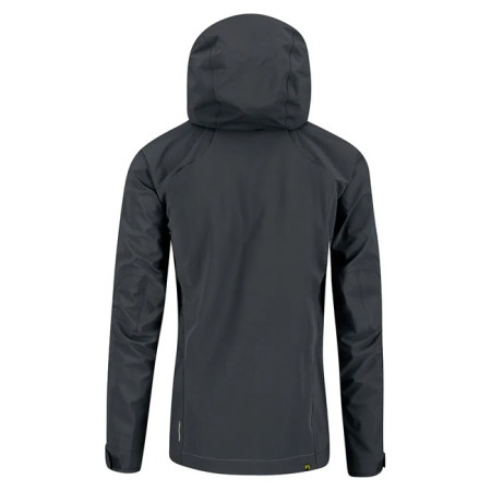 Jacke Karpos Marmolada 2