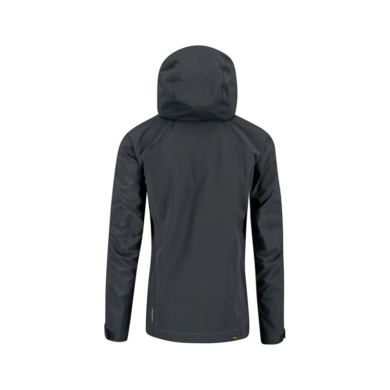 Kurtka Karpos Marmolada