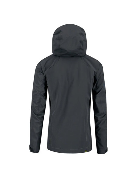 Kurtka Karpos Marmolada