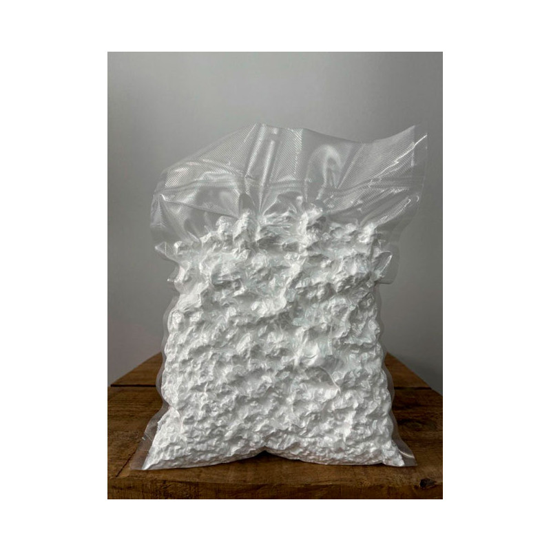 Sierra Climbing Fresh Chalk 300gr