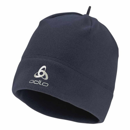 Bonnet Odlo MICROFLEECE WARM ECO