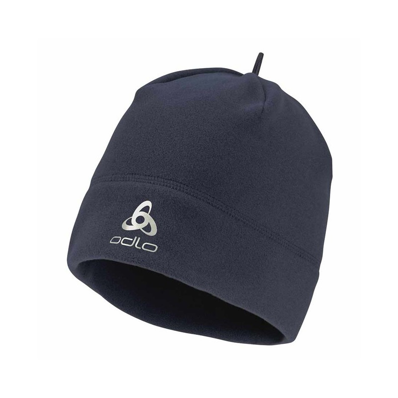Gorro Odlo MICROFLEECE WARM ECO