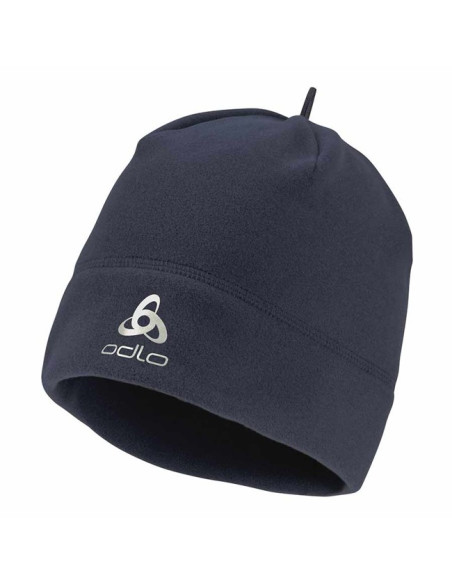 Bonnet Odlo MICROFLEECE WARM ECO