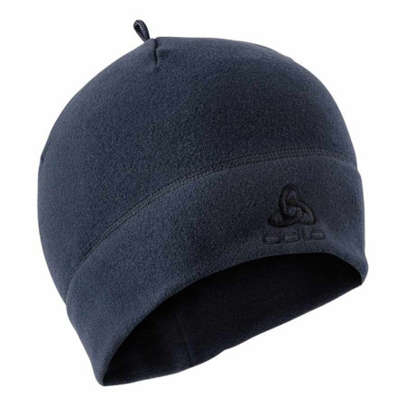 Berretto Odlo MICROFLEECE WARM ECO 2
