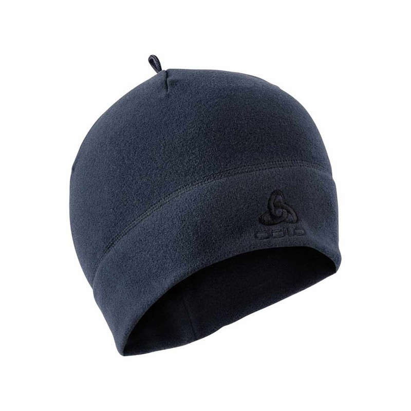 Hat Odlo MICROFLEECE WARM ECO