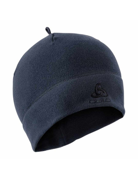 Hut Odlo MICROFLEECE WARM ECO