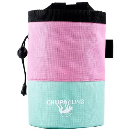 Chupaclimb Chupa Chalk Bag