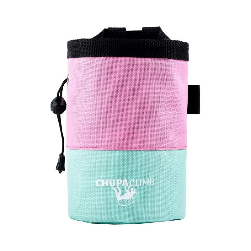 Chupaclimb Chupa Chalk Bag