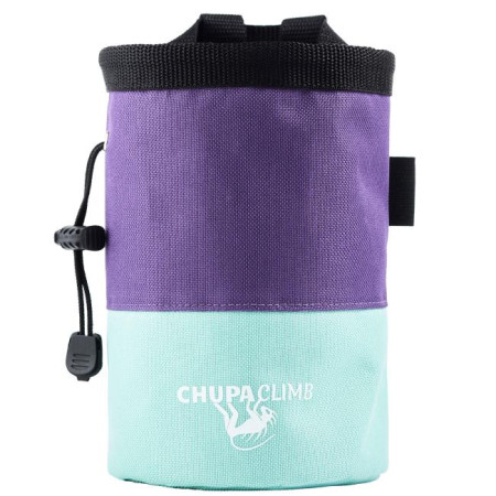 Chupaclimb Chupa Chalk Bag
