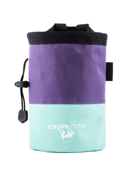 Chupaclimb Chupa Chalk Bag