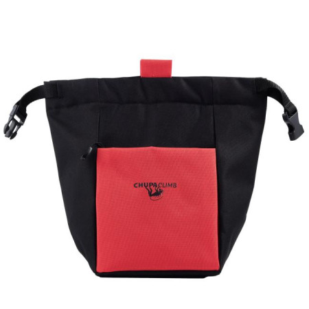 Chupaclimb Bouldering Bag