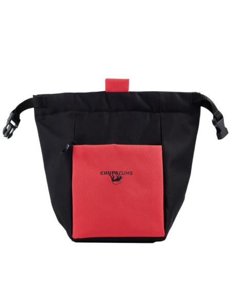 Chupaclimb Bouldering Bag