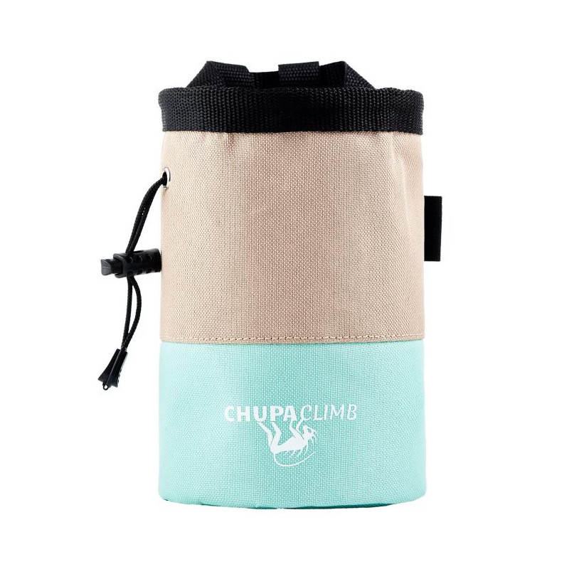 Chupaclimb Chupa Chalk Bag