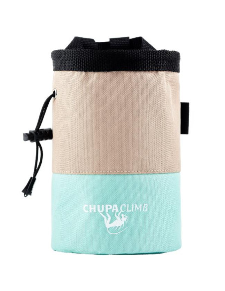 Chupaclimb Chupa Chalk Bag