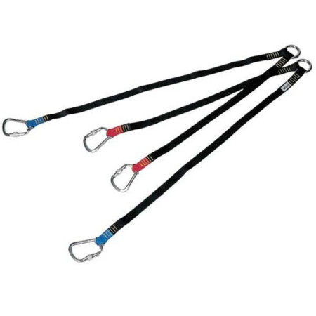 Kong Evolution - Hanging Kit