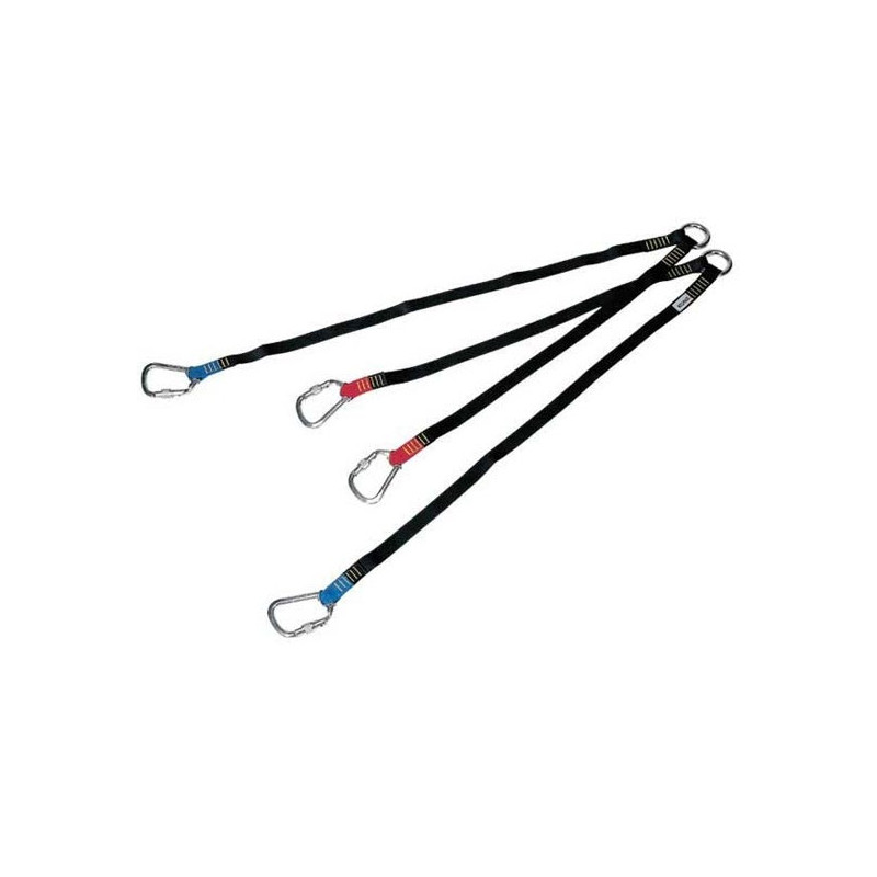 Kong Evolution - Hanging Kit