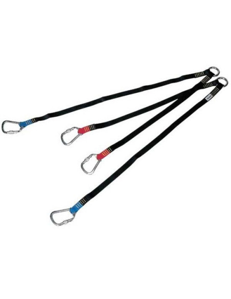 Kong Evolution - Hanging Kit