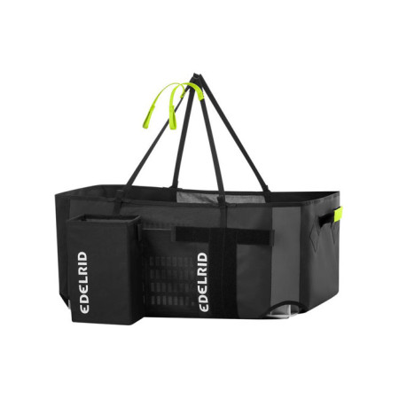 Edelrid Setter Bag 40L