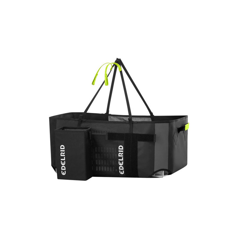 Edelrid Setter Bag 40L