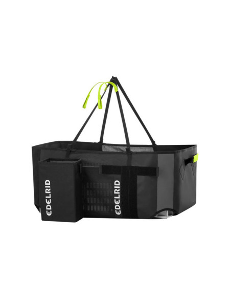 Edelrid Setter Bag 40L
