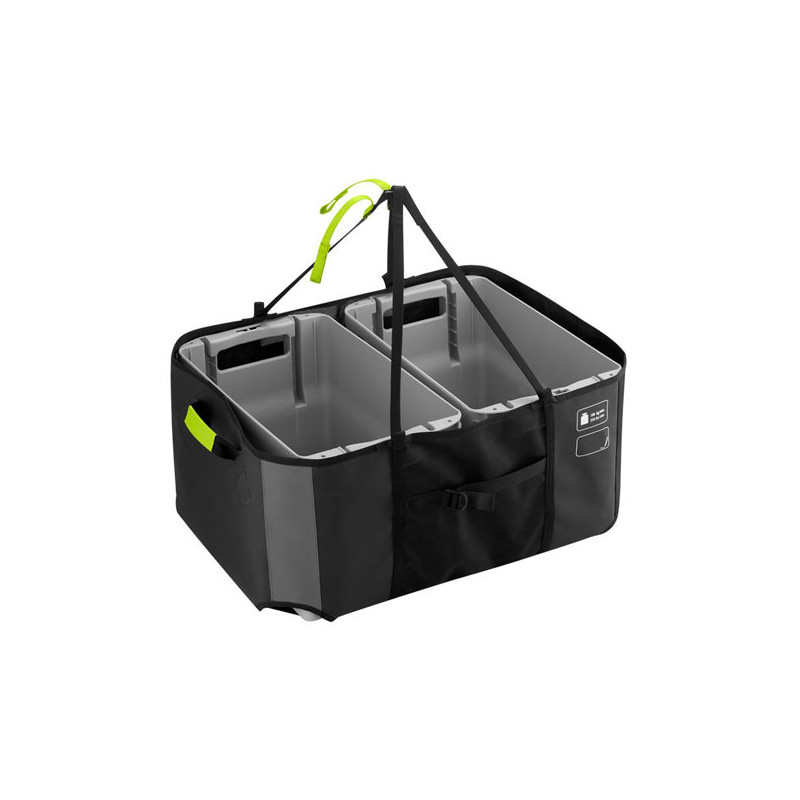 Edelrid Setter Bag 40L