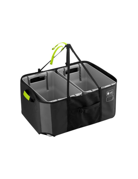 Edelrid Setter Bag 40L