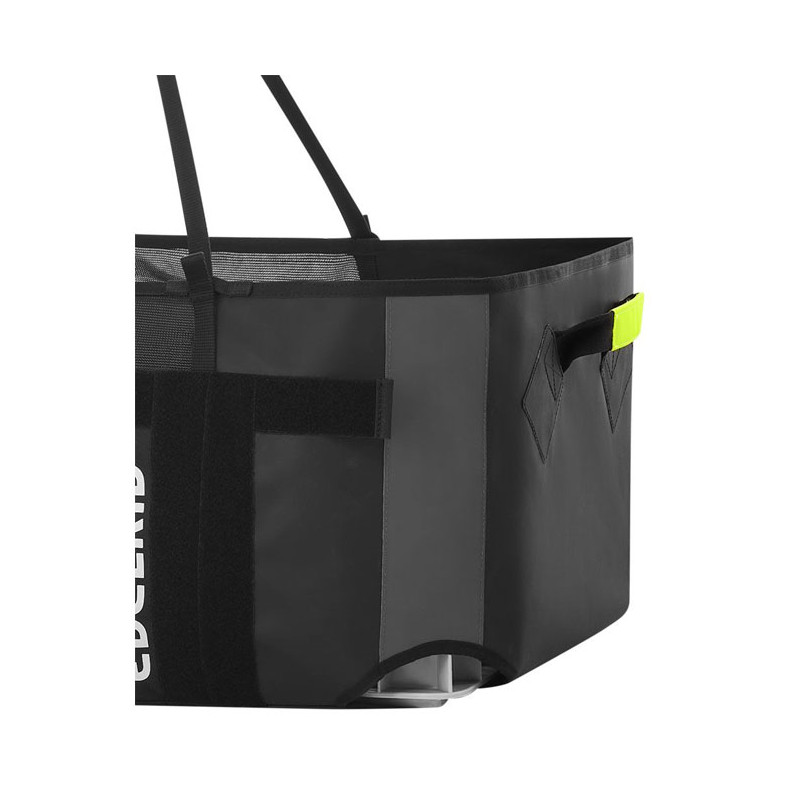 Edelrid Setter Bag 40L