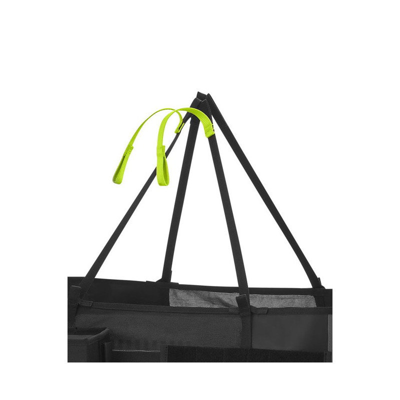 Edelrid Setter Bag 40L