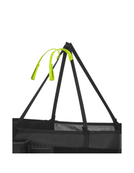 Edelrid Setter Bag 40L