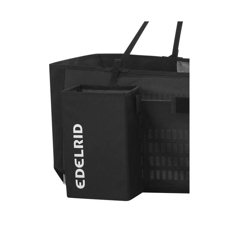 Edelrid Setter Bag 40L
