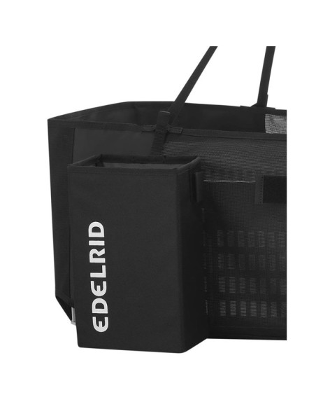 Edelrid Setter Bag 40L
