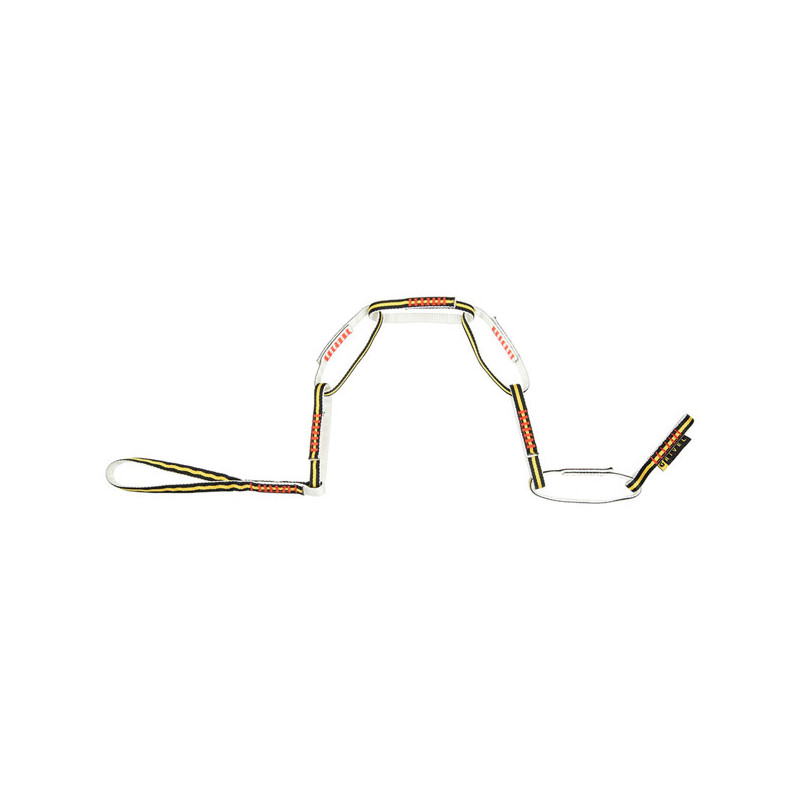 Sangle Grivel Daisy Chain EVO 125 cm