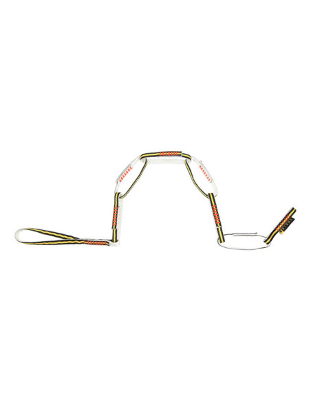 Webbing Grivel Daisy Chain EVO 125 cm