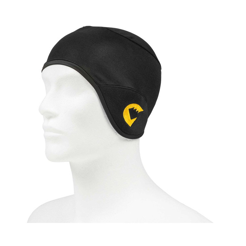 Hatt Grivel OMBRA HELMET LINER