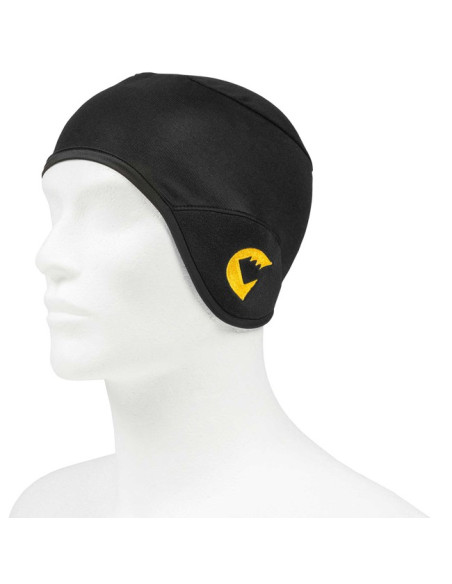 Čiapka Grivel OMBRA HELMET LINER