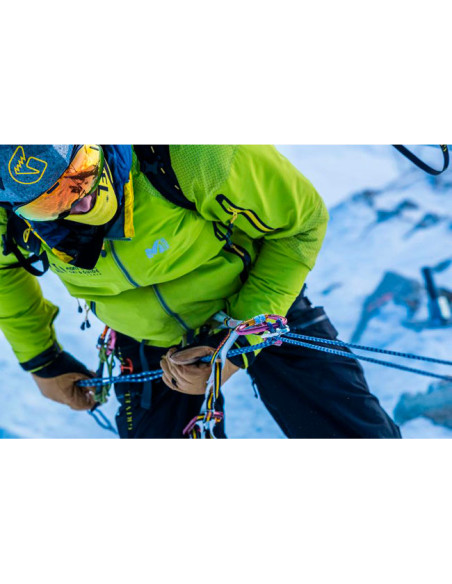 Varovalo Grivel Scream Kit