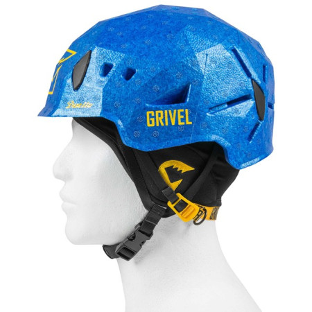 Berretto Grivel OMBRA HELMET LINER 2