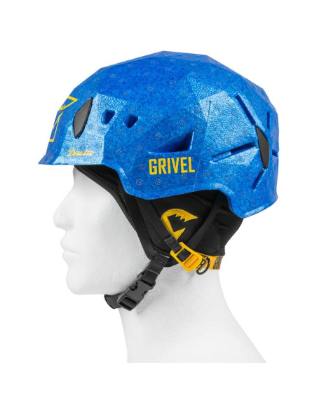 Czapka Grivel OMBRA HELMET LINER