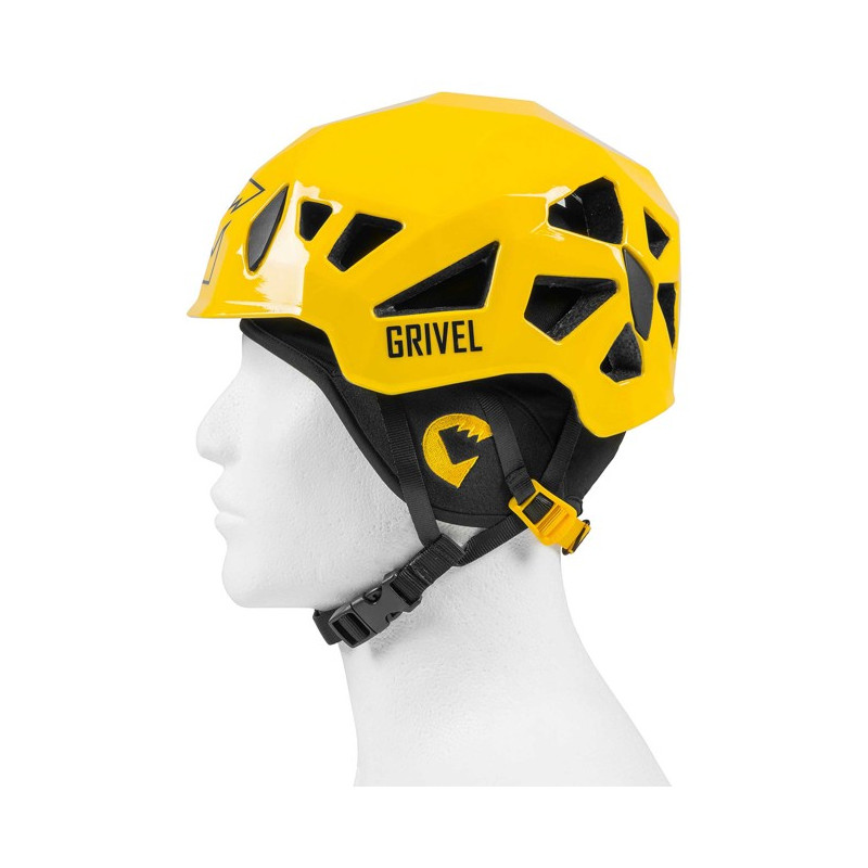 Kapak Grivel OMBRA HELMET LINER