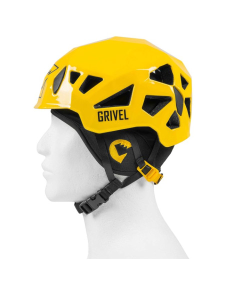 Gorro Grivel OMBRA HELMET LINER