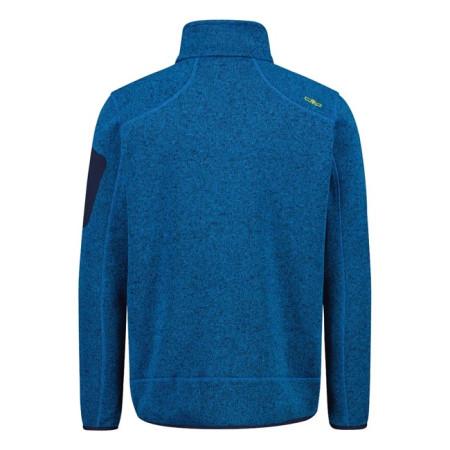 Bunda Cmp JACKET Bluestone 2