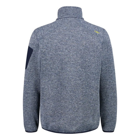 Bunda Cmp JACKET BBlueblu 2