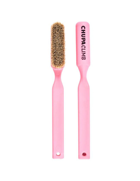 Cepillo Chupaclimb Chupa Cabra Brush Pink